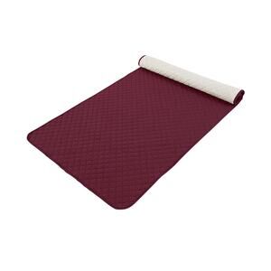 Washable Pet Blanket Furniture Protector Sofa Couch Cover for Dogs and Cats